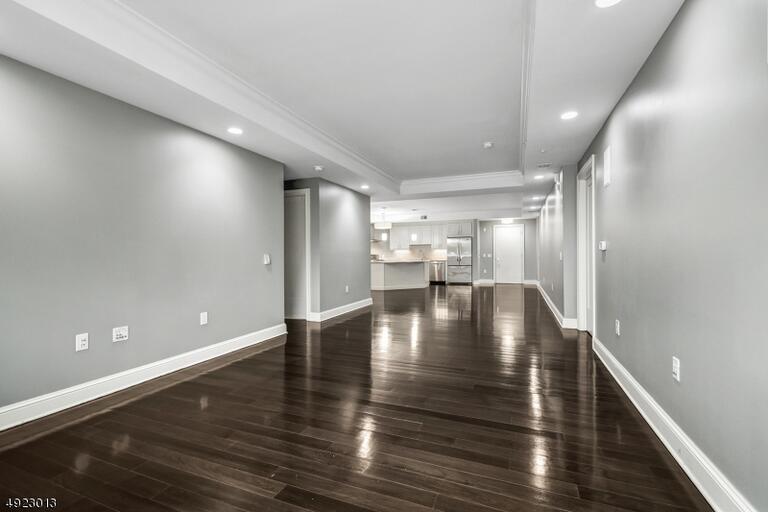 image-4018344-9.jpeg