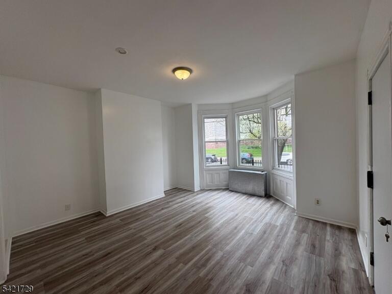 image-4018366-2.jpeg
