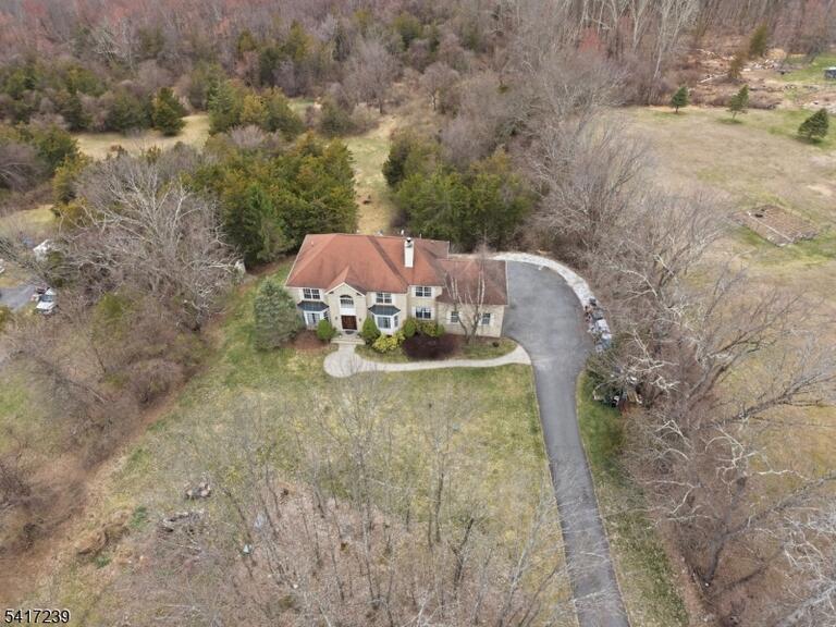 image-4018367-33.jpeg