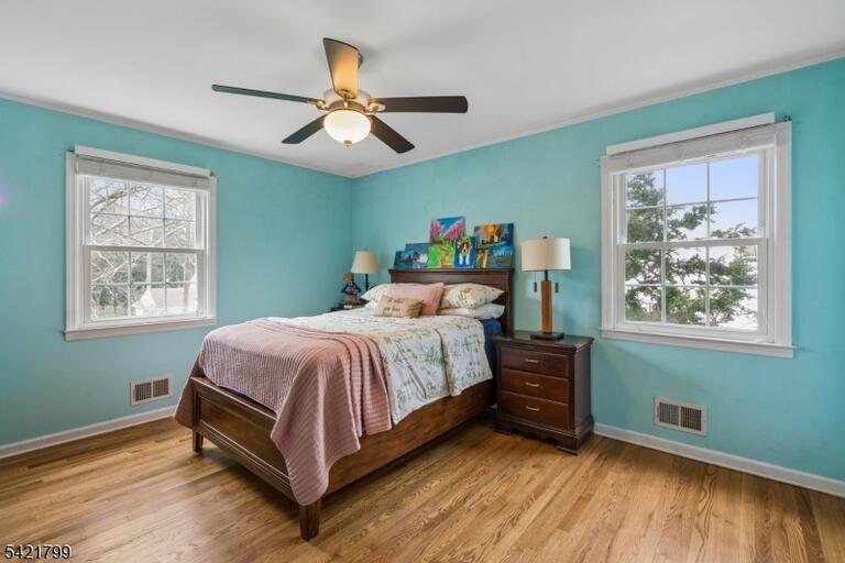 image-4018451-24.jpeg