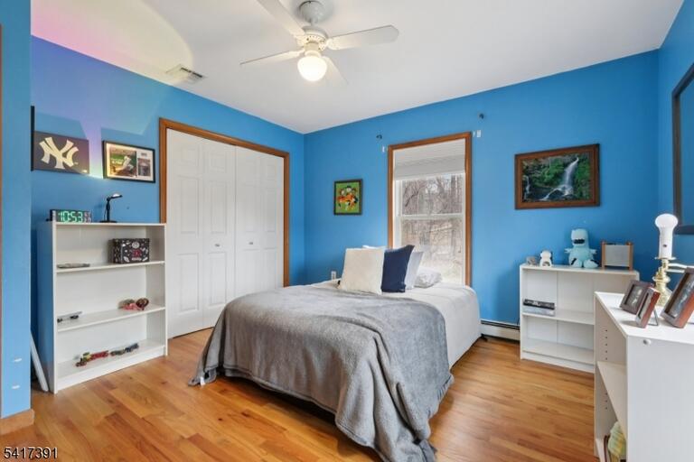 image-4018486-28.jpeg