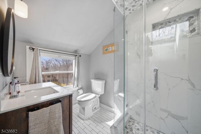 image-4018517-34.jpeg