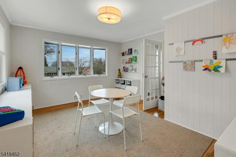image-4018524-17.jpeg
