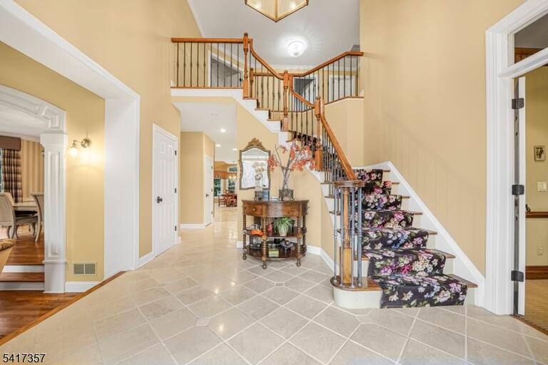 image-4018525-2.jpeg