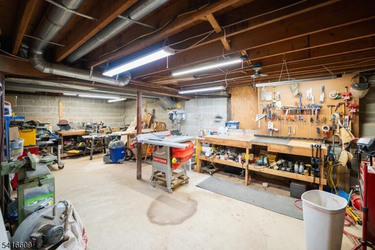 image-4018538-47.jpeg
