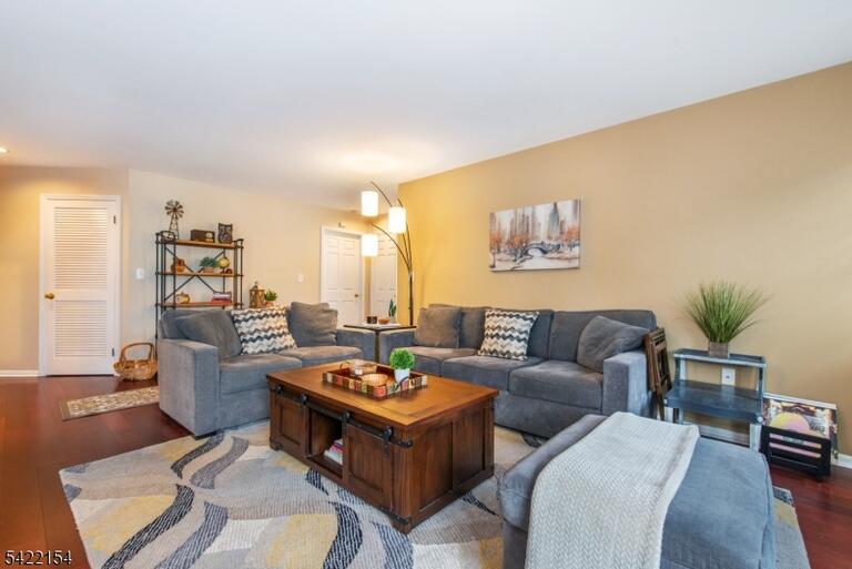image-4018701-6.jpeg