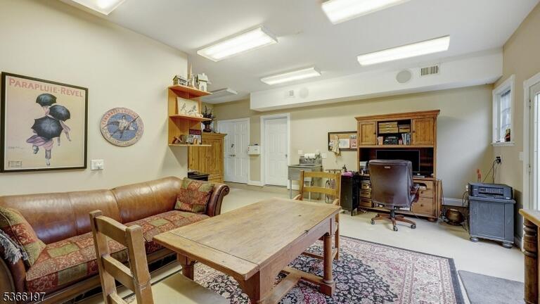image-4018722-42.jpeg