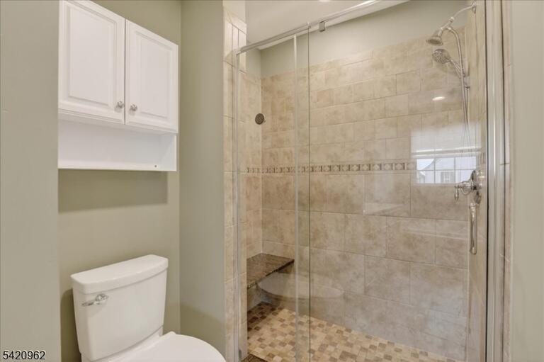 image-4018723-19.jpeg