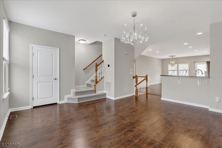 image-4018723-9.jpeg