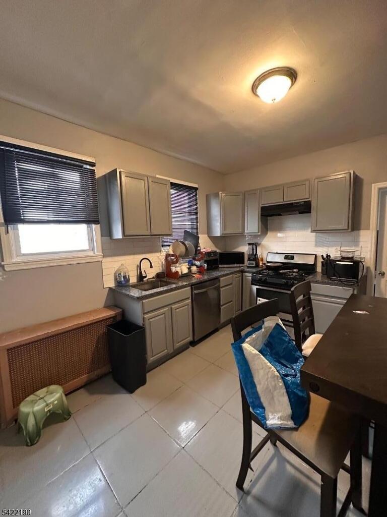 image-4018731-23.jpeg