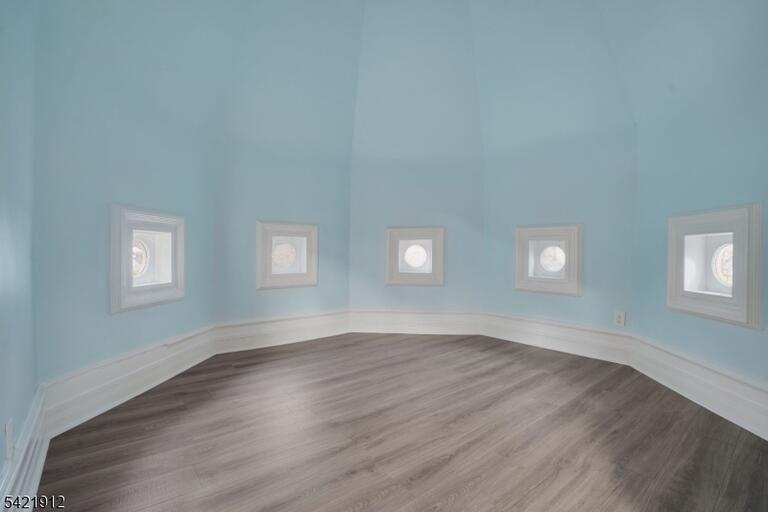 image-4018752-26.jpeg