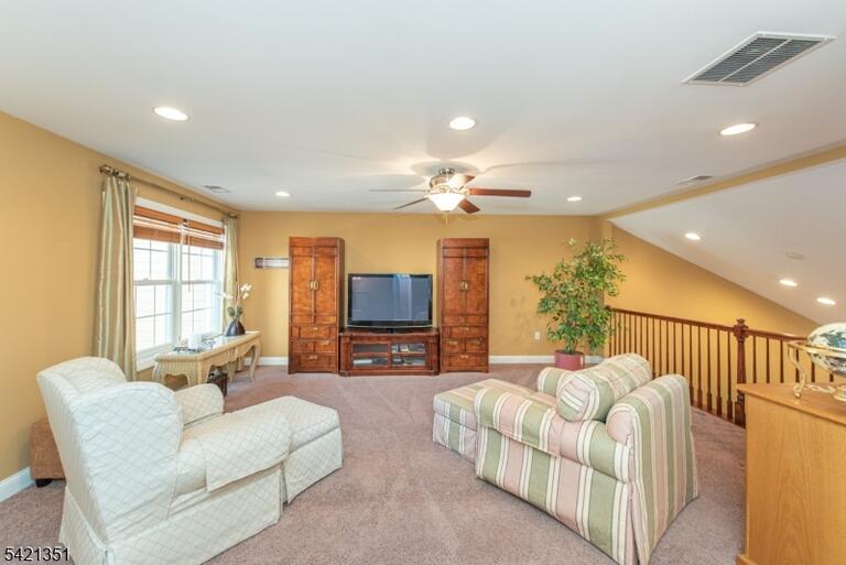 image-4018769-19.jpeg