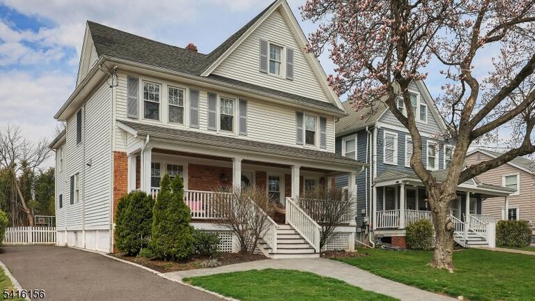 image-4018772-1.jpeg