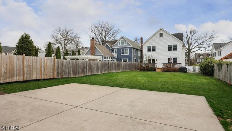 image-4018772-31.jpeg