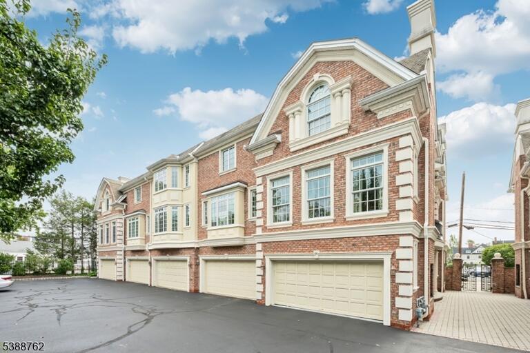 image-4018807-27.jpeg