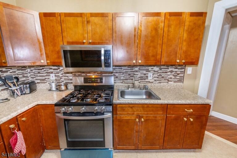 image-4018850-28.jpeg