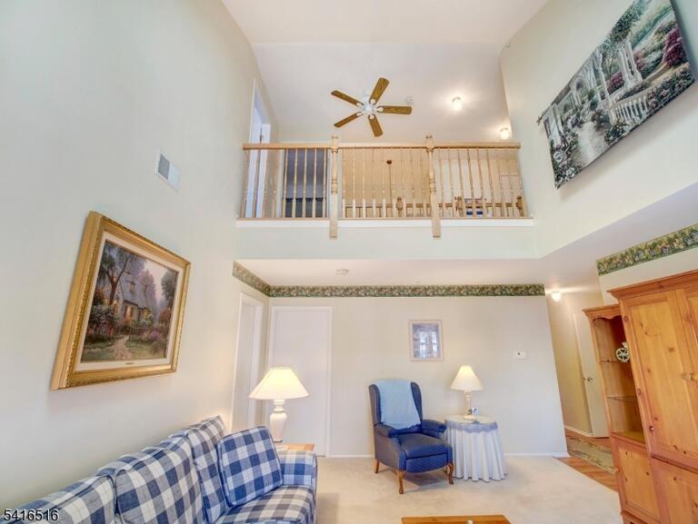 image-4018853-8.jpeg
