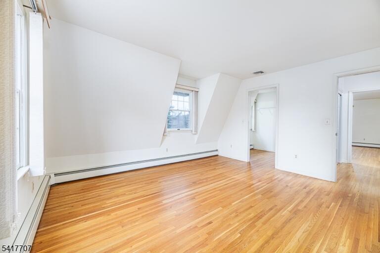 image-4018902-19.jpeg