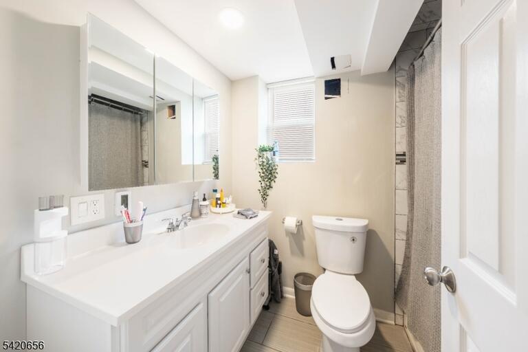 image-4018915-12.jpeg