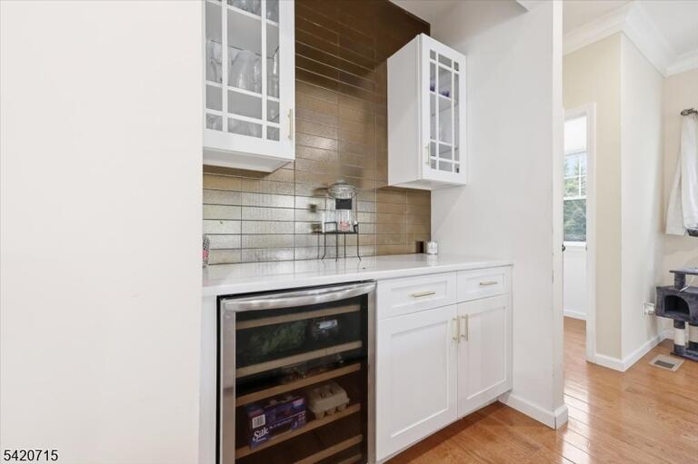 image-4018916-6.jpeg