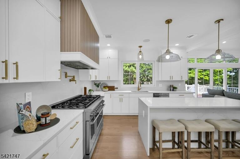 image-4018920-6.jpeg