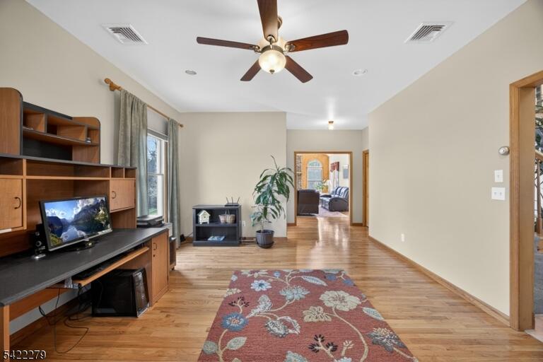 image-4018929-17.jpeg