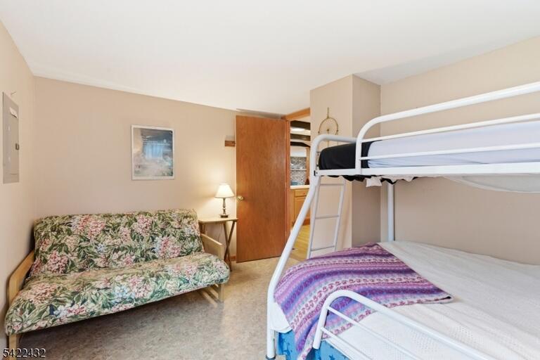 image-4018946-22.jpeg