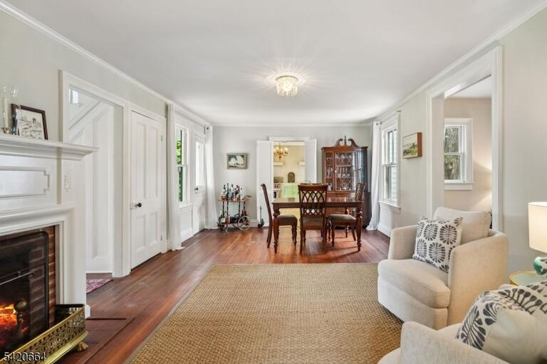 image-4018954-8.jpeg