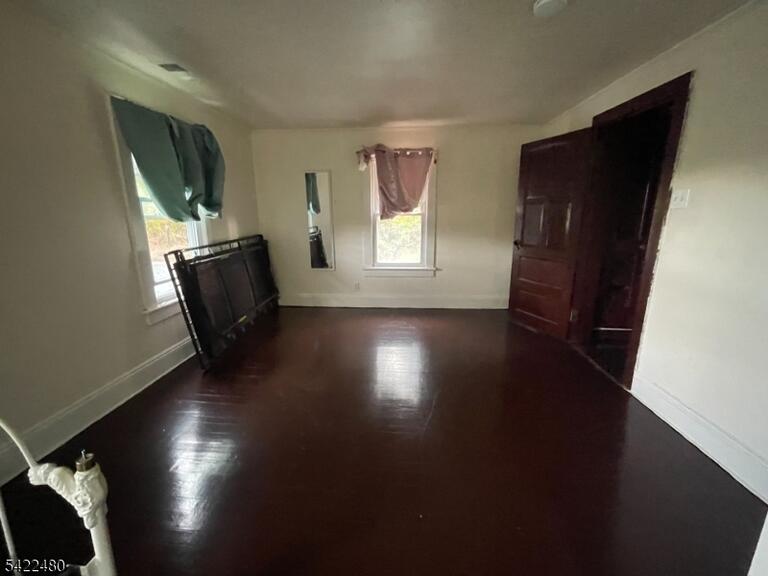 image-4018961-5.jpeg