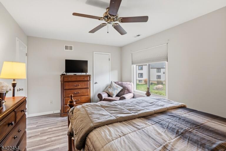 image-4018991-20.jpeg