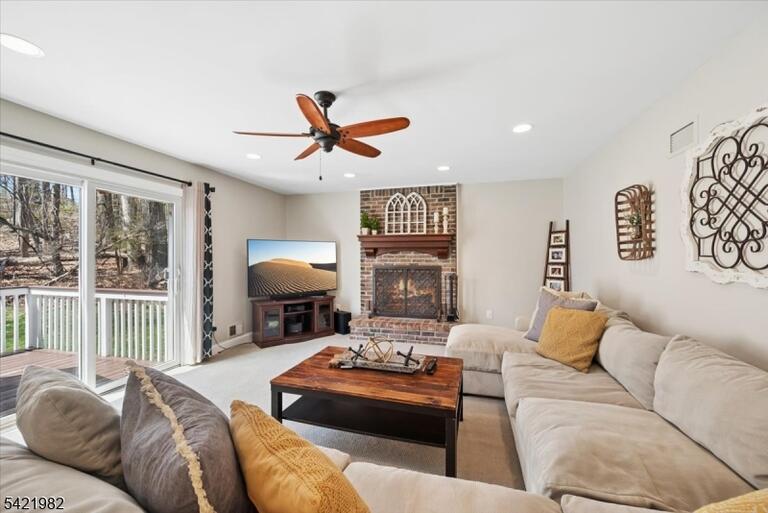 image-4019000-10.jpeg