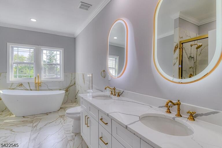 image-4019057-19.jpeg