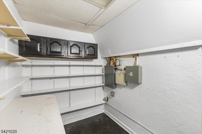 Property listing MLS 4019059 photo 10