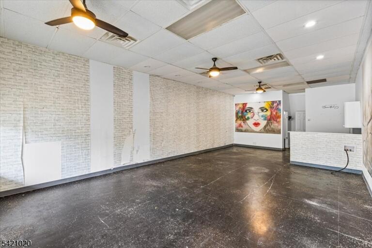 Property listing MLS 4019059 photo 7