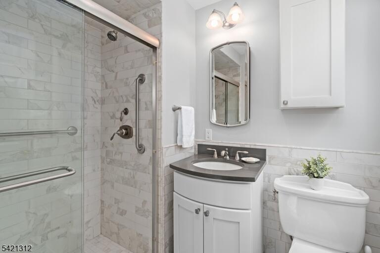 image-4019136-16.jpeg