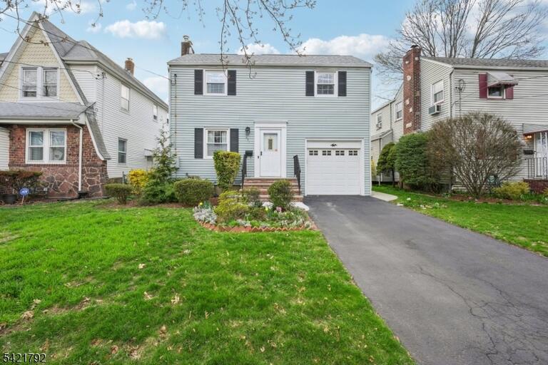 image-4019144-19.jpeg