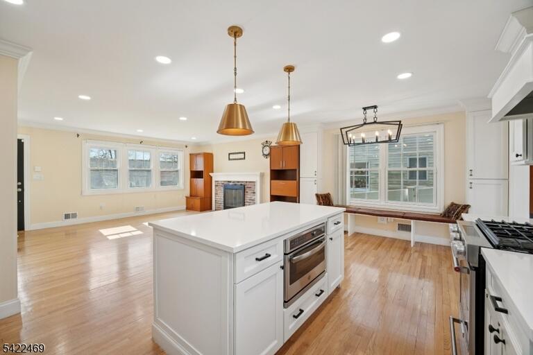 image-4019155-11.jpeg
