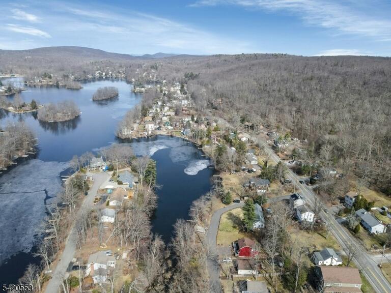 image-4019158-16.jpeg