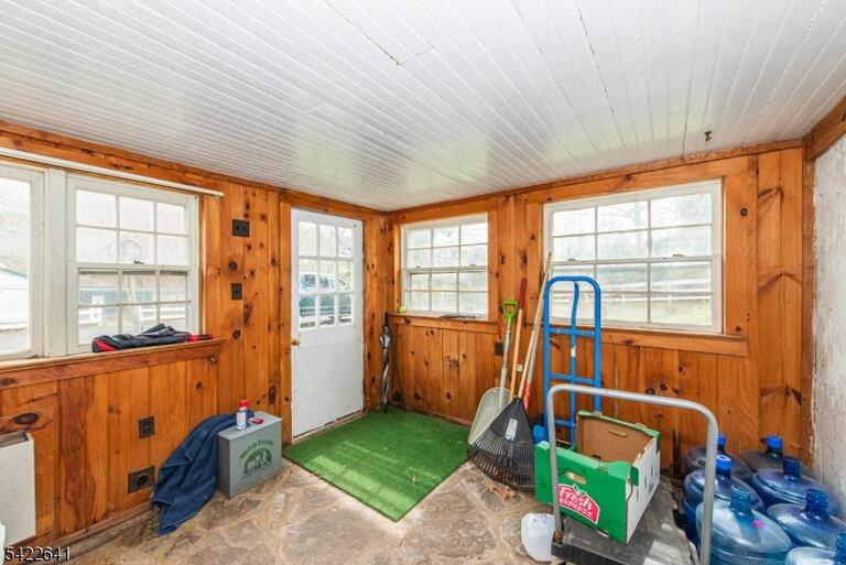 image-4019169-23.jpeg