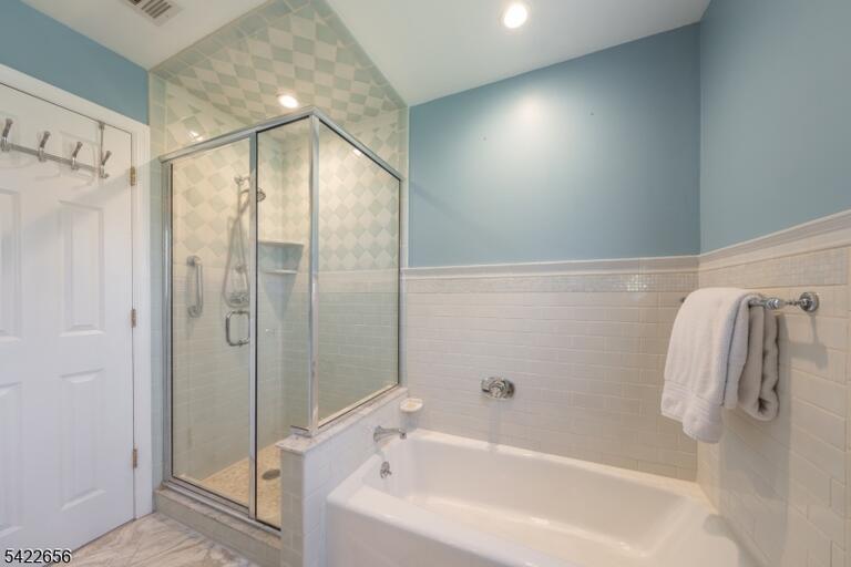 image-4019183-25.jpeg