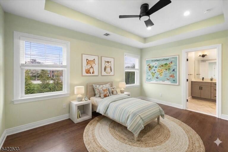 image-4019216-41.jpeg