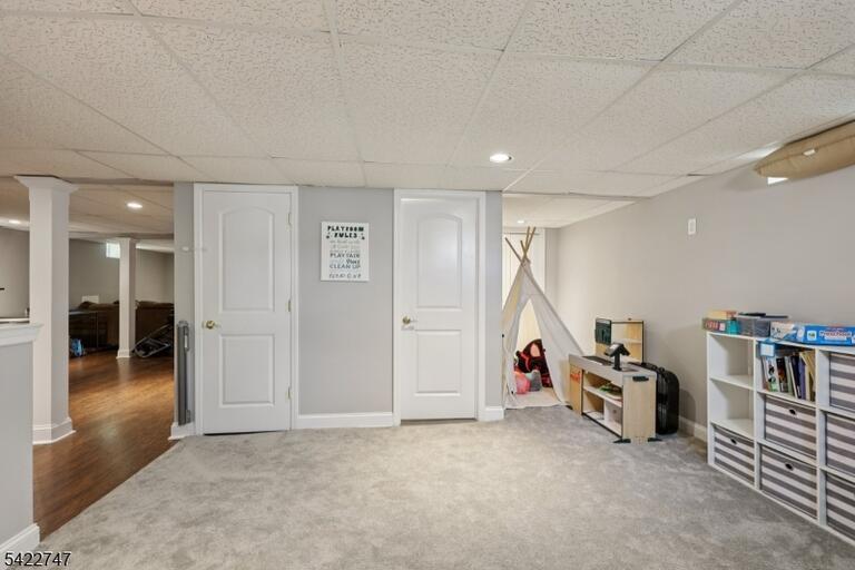 image-4019235-35.jpeg