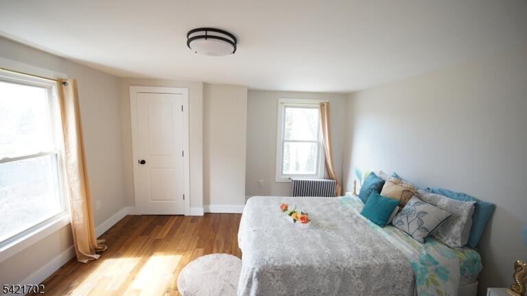 image-4019256-17.jpeg