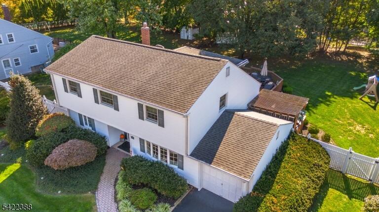 image-4019270-46.jpeg