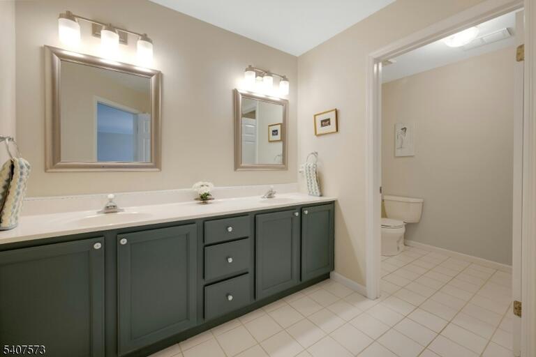 image-4019288-25.jpeg