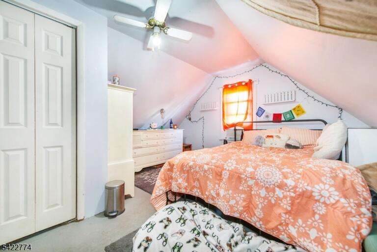 image-4019307-23.jpeg