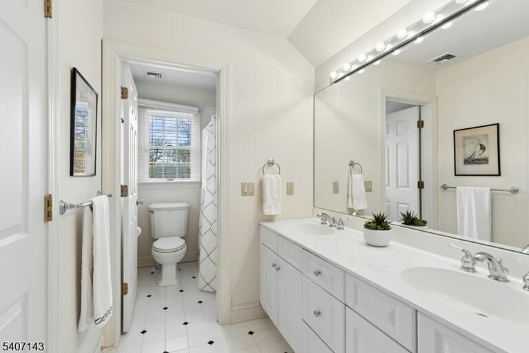 image-4019327-24.jpeg