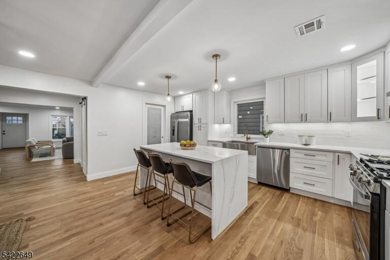 image-4019364-8.jpeg