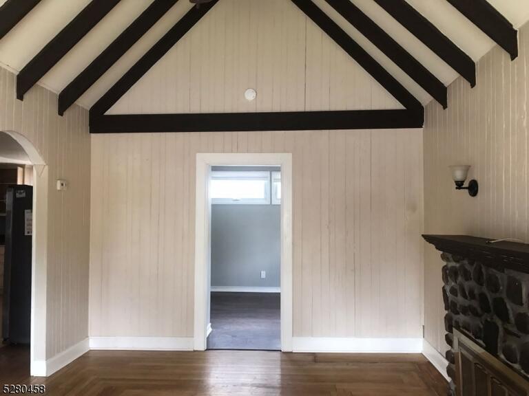 image-4019388-5.jpeg