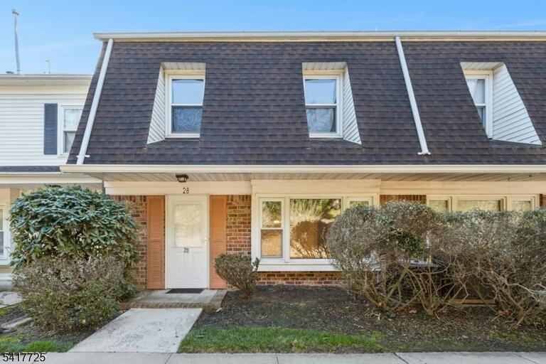 image-4019395-1.jpeg